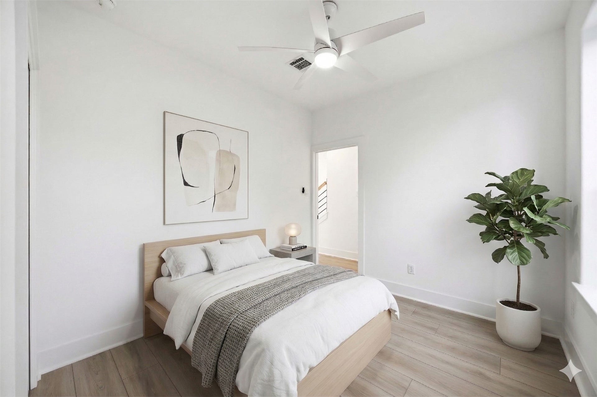 3431 Dennis Street, Houston, TX 77004 3431 Dennis Street, Houston, TX 77004