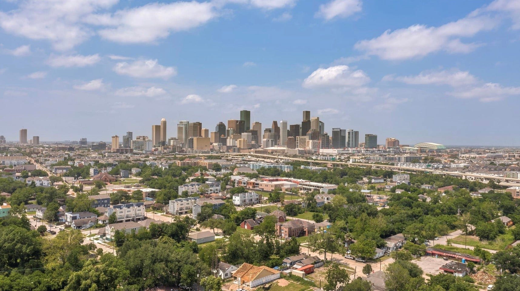 3431 Dennis Street, Houston, TX 77004 3431 Dennis Street, Houston, TX 77004
