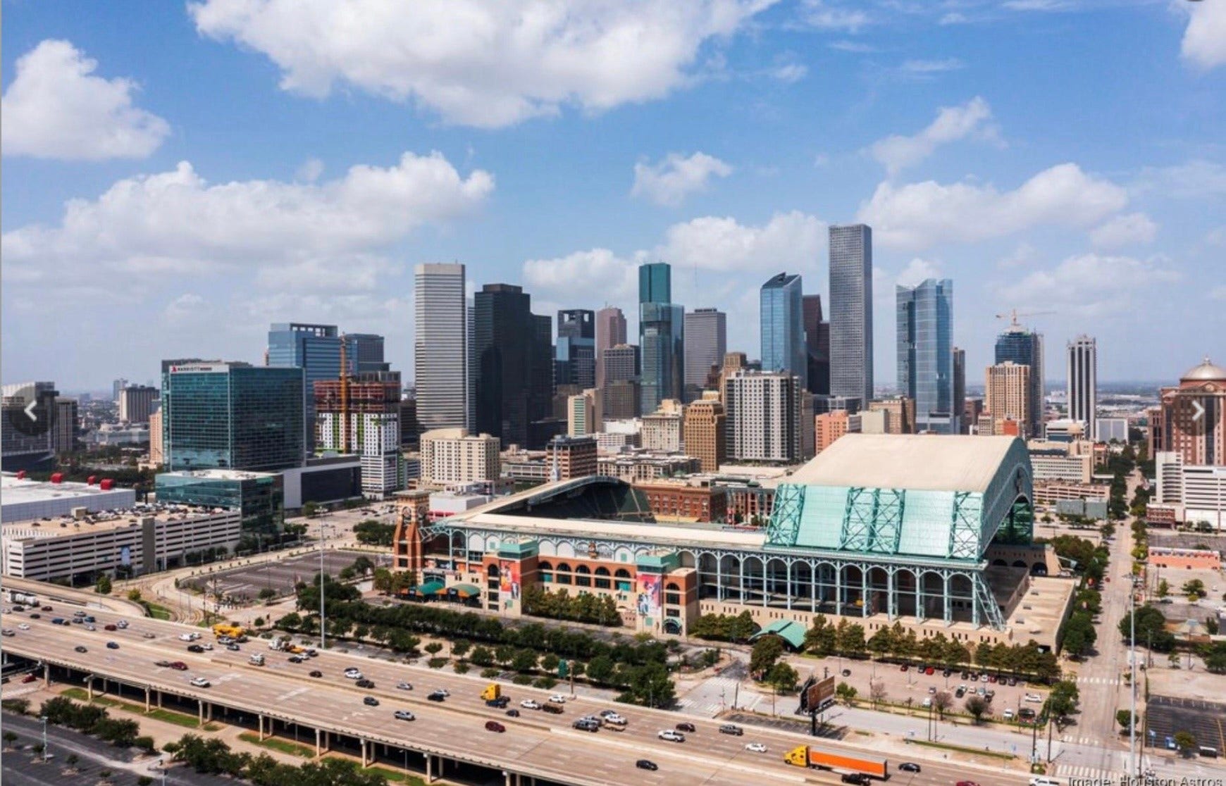 3431 Dennis Street, Houston, TX 77004 3431 Dennis Street, Houston, TX 77004
