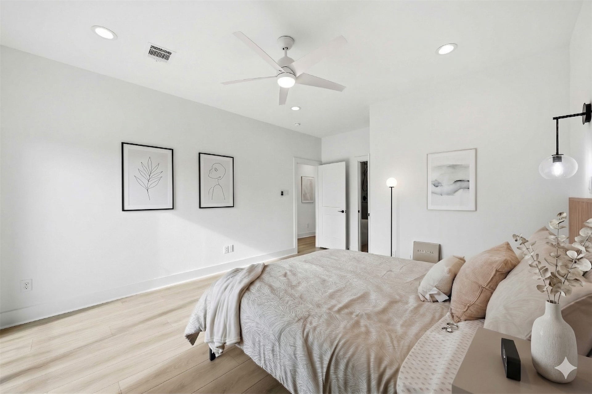 3431 Dennis Street, Houston, TX 77004 3431 Dennis Street, Houston, TX 77004