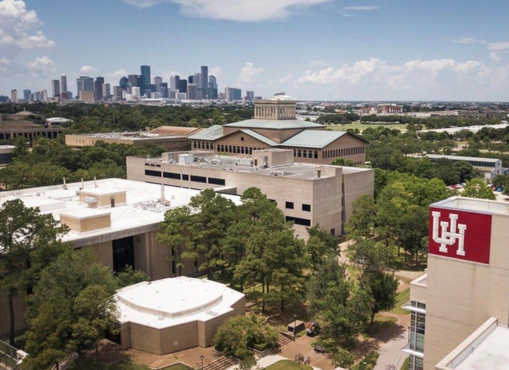 3431 Dennis Street, Houston, TX 77004 3431 Dennis Street, Houston, TX 77004