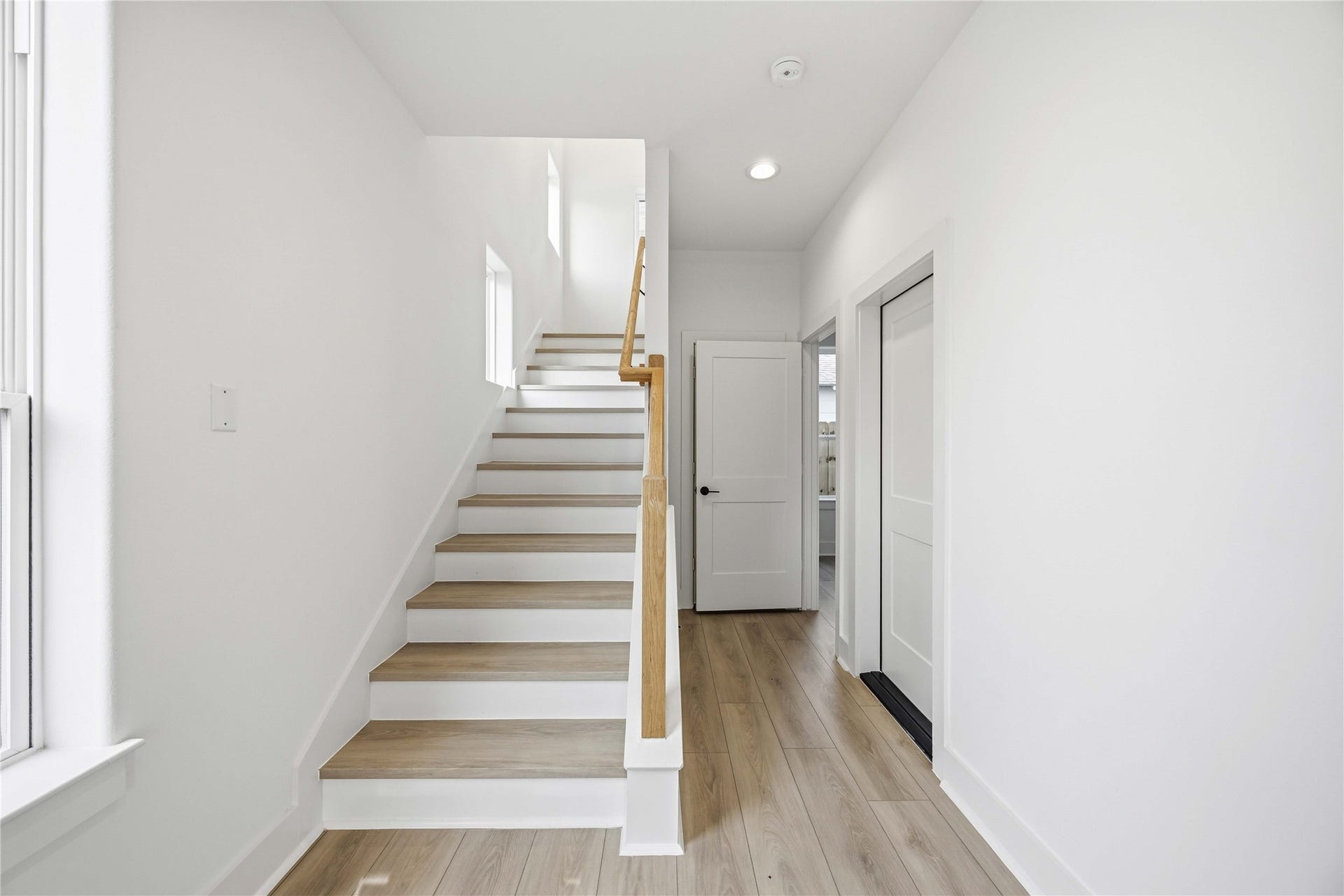 3431 Dennis Street, Houston, TX 77004 3431 Dennis Street, Houston, TX 77004