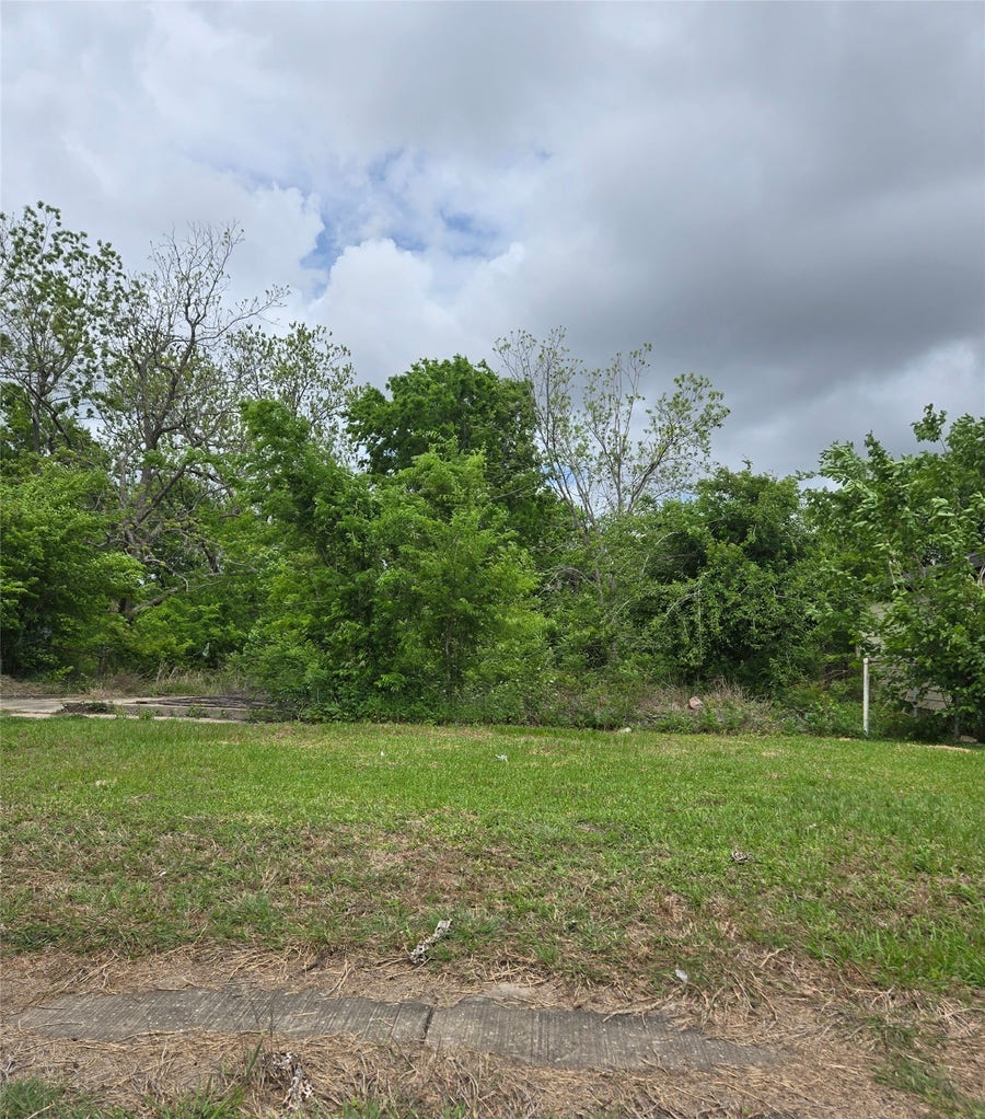 Property photo for 5021 Airport Boulevard, Houston, TX