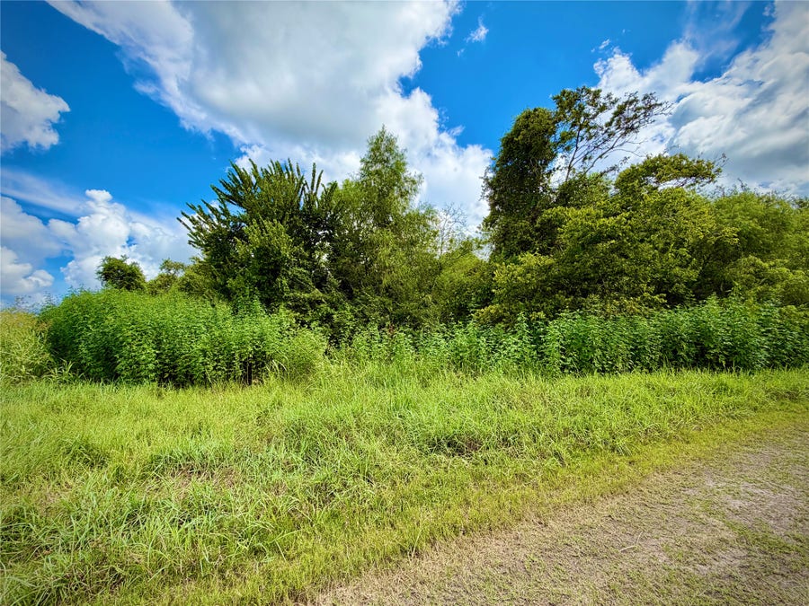 Property photo for 0 County Road 121 Off-Nar, Rosharon, TX