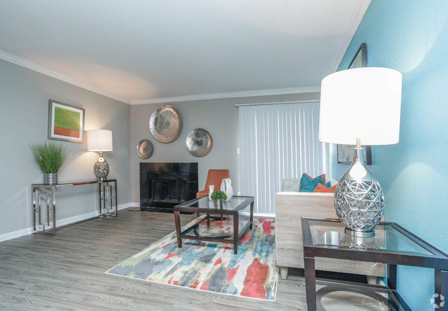 Property photo for 10250 Lands End Drive, #303, Houston, TX