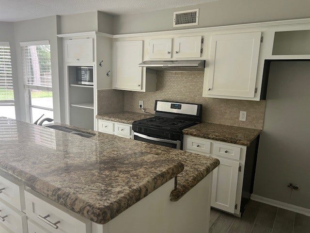 Property photo for 17802 Theiss Mail Route Road, Spring, TX