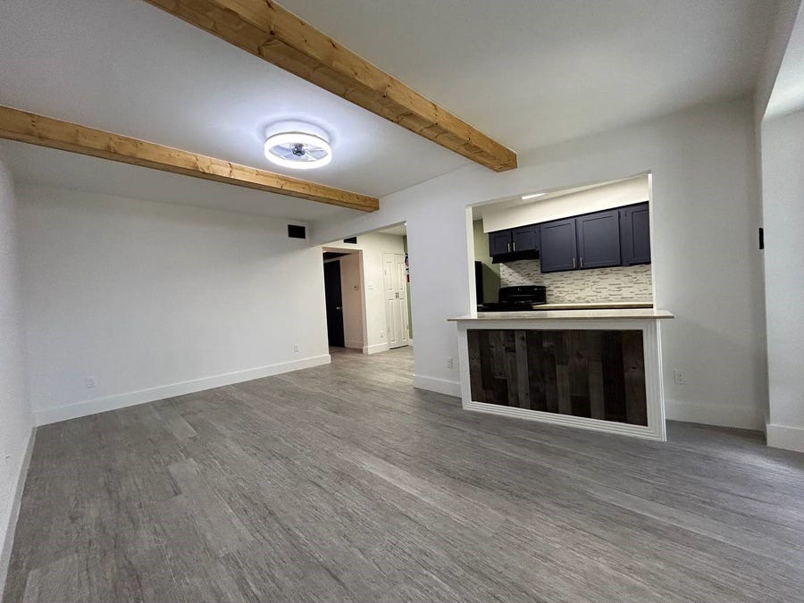 Property photo for 1010 S Wayside Drive, #602, Houston, TX