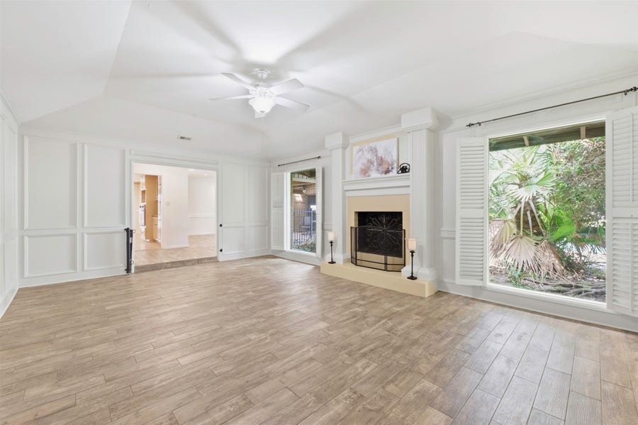Property photo for 2206 Nantucket Drive, #B, Houston, TX