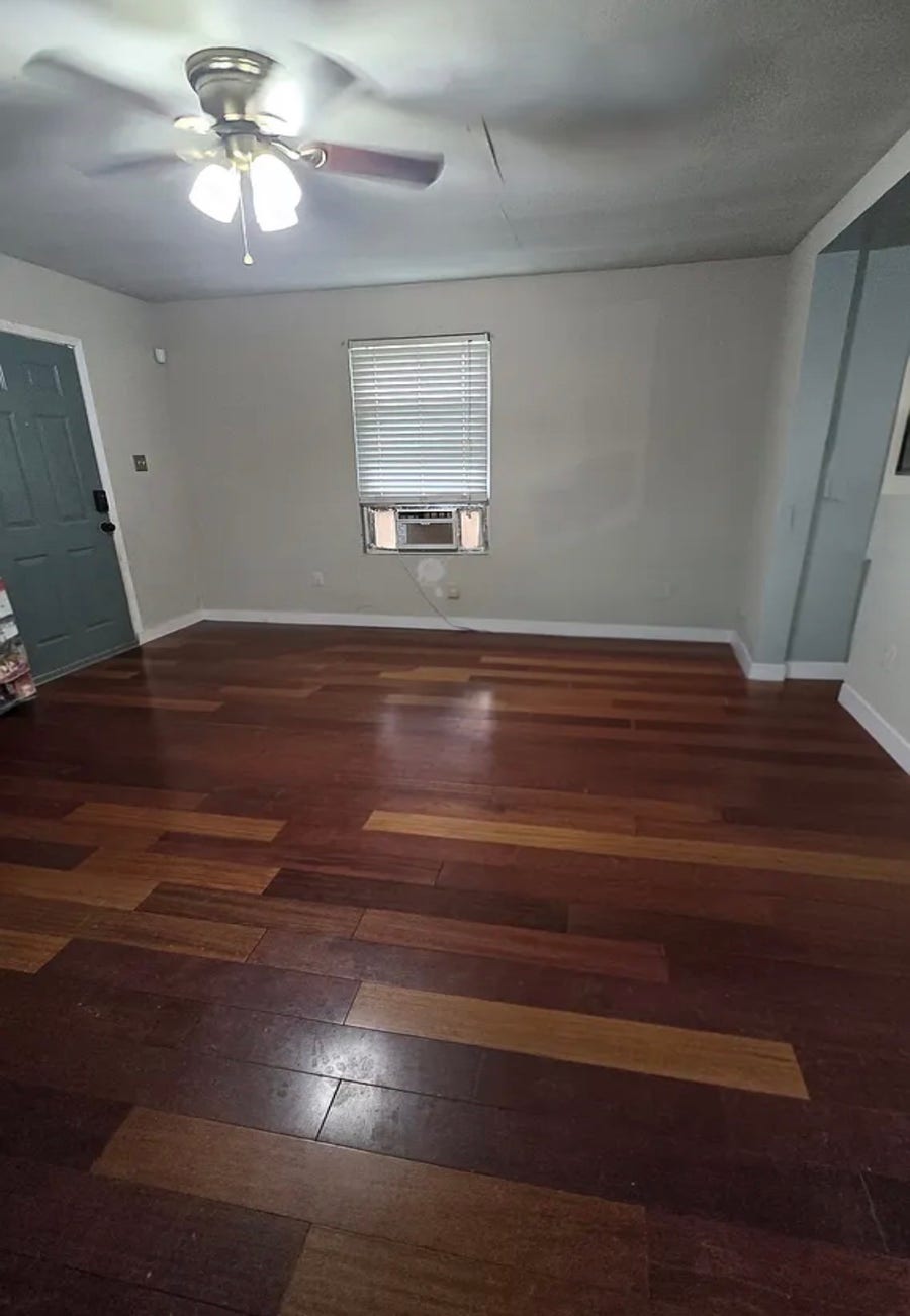 Property photo for 117 Dresden, #B, Houston, TX