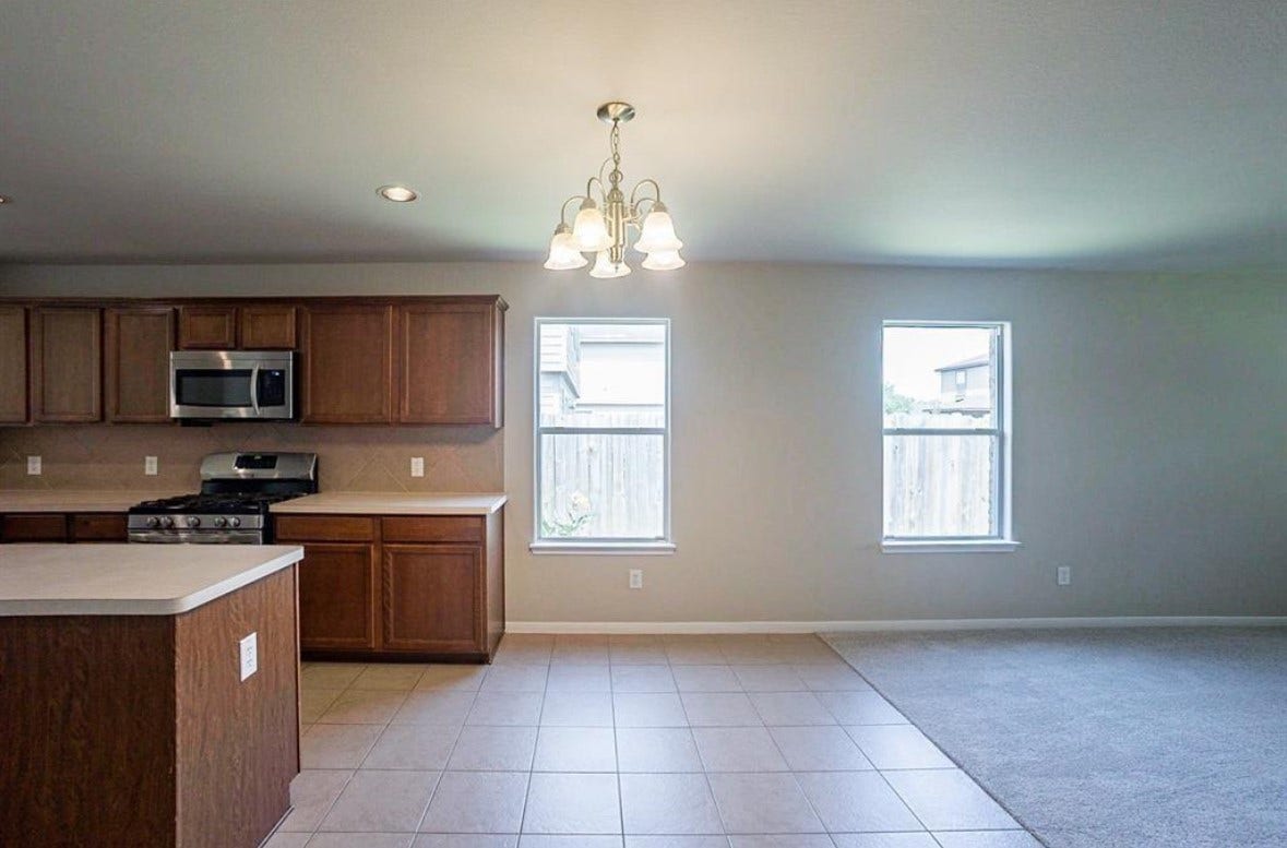 1111 Desert Springs Lane, Rosenberg, TX 77471