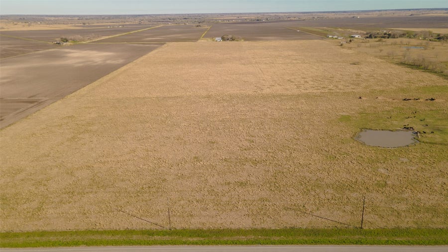 Property photo for 002 Fm 1462 Road, Damon, TX