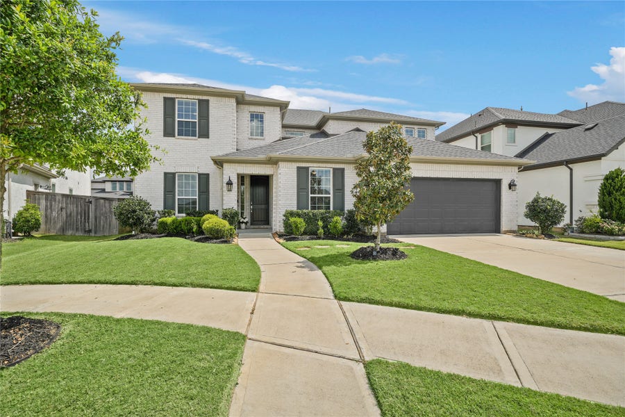 Property photo for 4702 Llano Loop, Sugar Land, TX