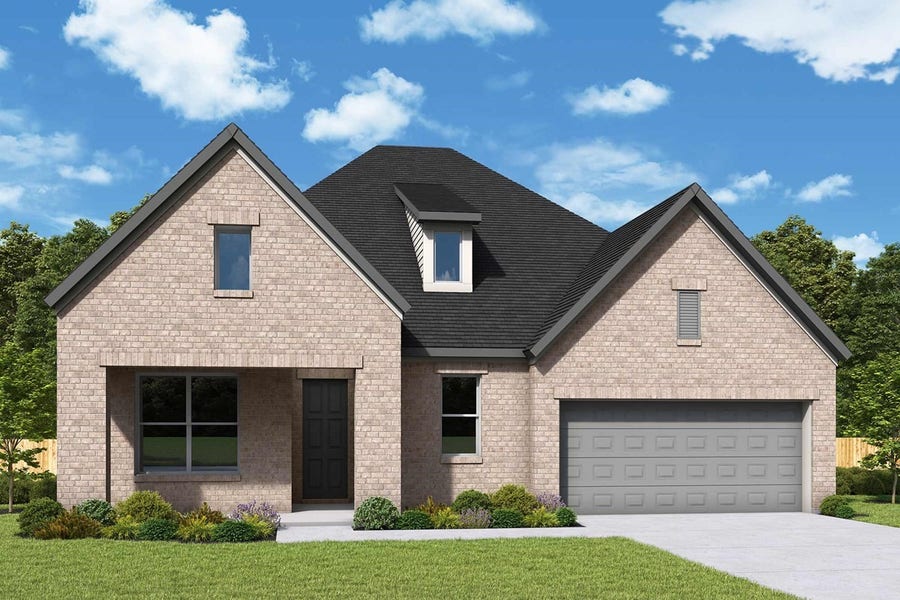 Property photo for 16855 Deep Wingbeat Way, Magnolia, TX