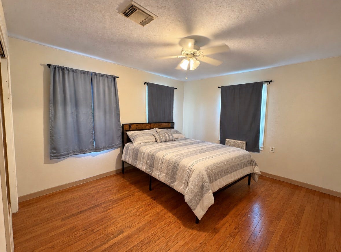 11929 15th Street, Santa Fe, TX 77510 11929 15th Street, Santa Fe, TX 77510