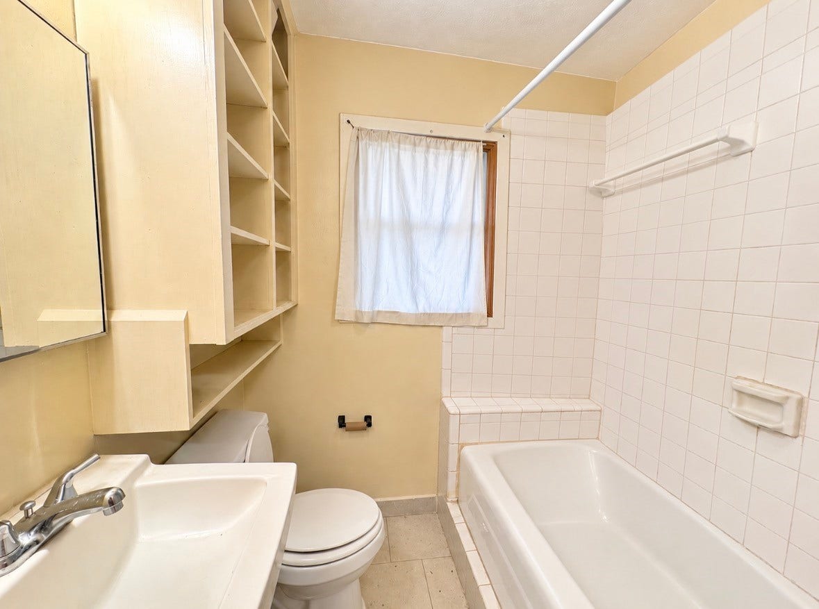 11929 15th Street, Santa Fe, TX 77510 11929 15th Street, Santa Fe, TX 77510