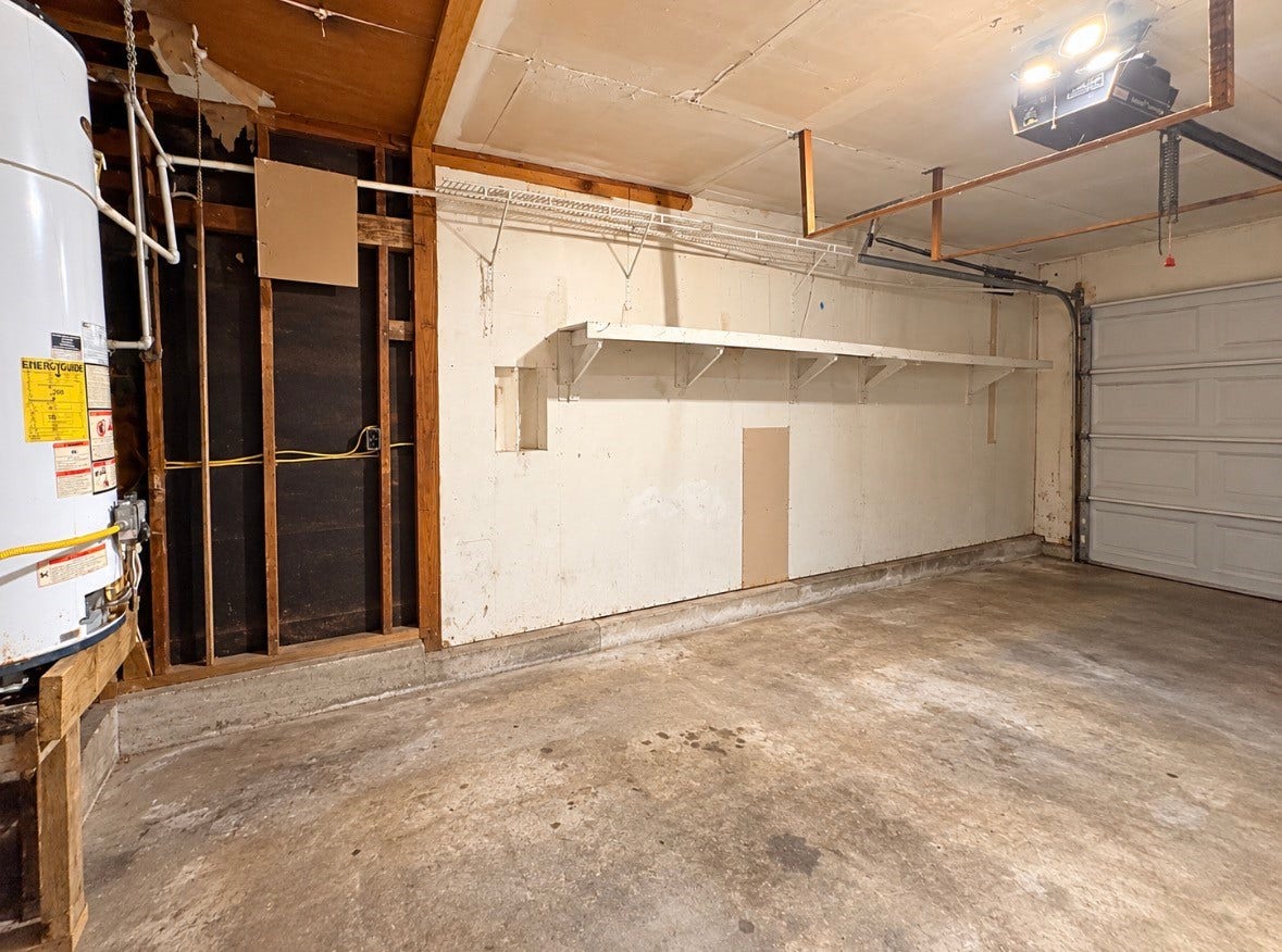 11929 15th Street, Santa Fe, TX 77510 11929 15th Street, Santa Fe, TX 77510