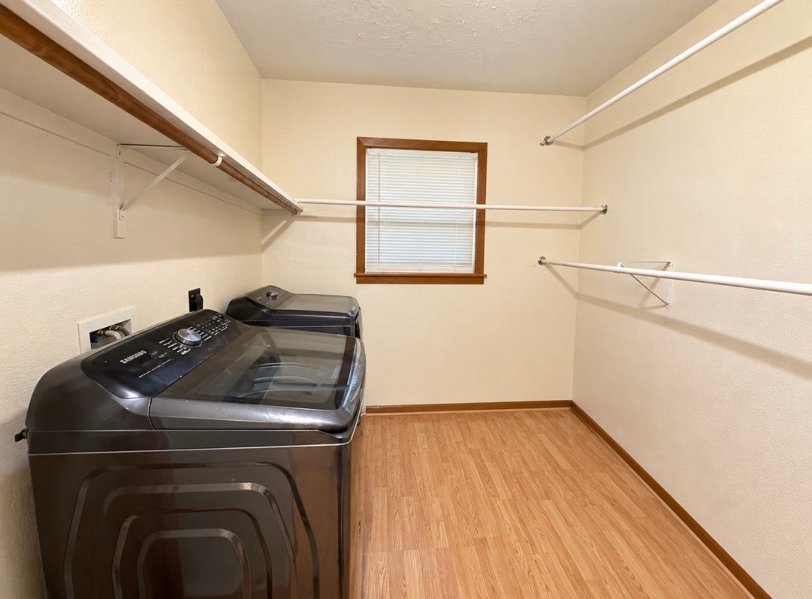 11929 15th Street, Santa Fe, TX 77510 11929 15th Street, Santa Fe, TX 77510