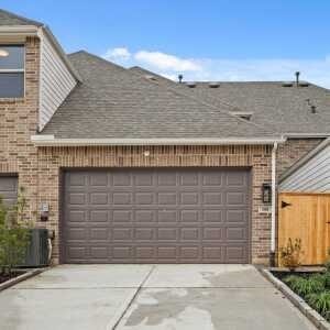 308 Fields Lane, Montgomery, TX 77316 308 Fields Ln 27