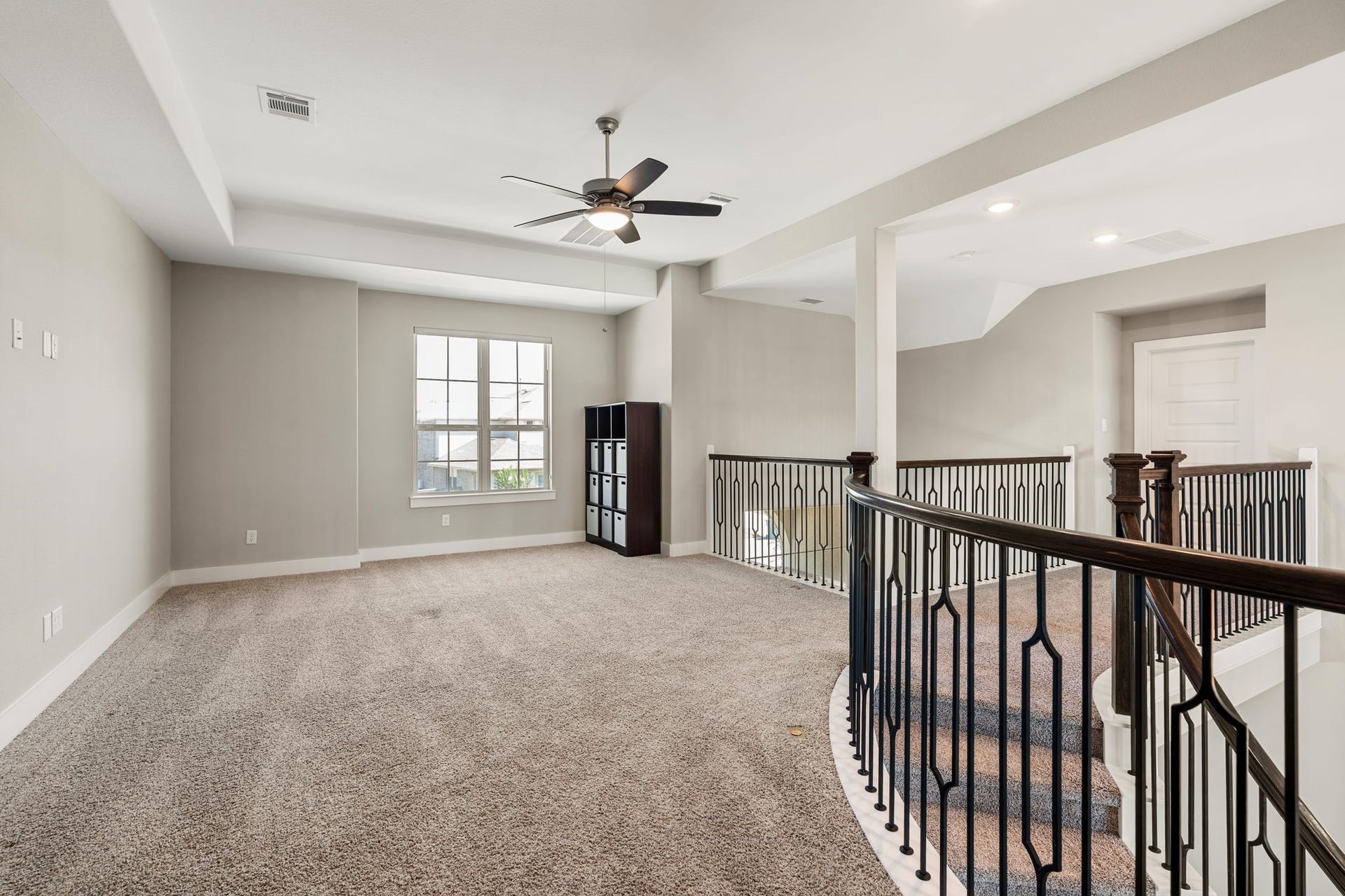11115 Heartleaf Aster Way, Cypress, TX 77433 11115 Heartleaf Aster Way, Cypress, TX 77433