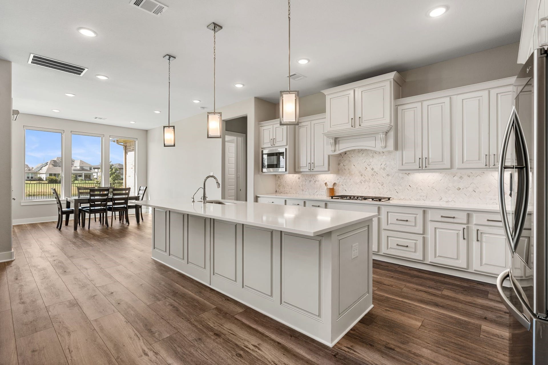 11115 Heartleaf Aster Way, Cypress, TX 77433 11115 Heartleaf Aster Way, Cypress, TX 77433