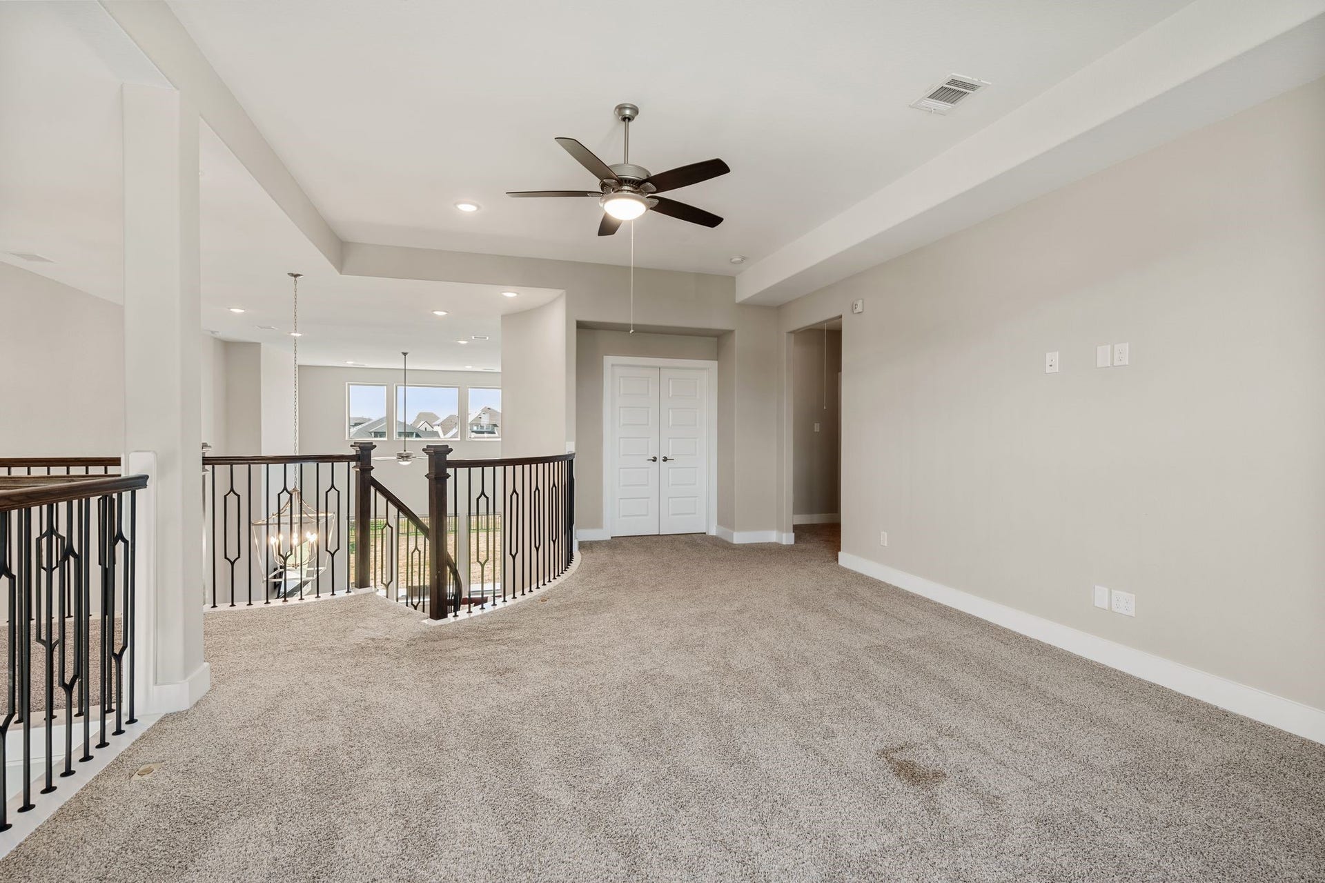 11115 Heartleaf Aster Way, Cypress, TX 77433 11115 Heartleaf Aster Way, Cypress, TX 77433
