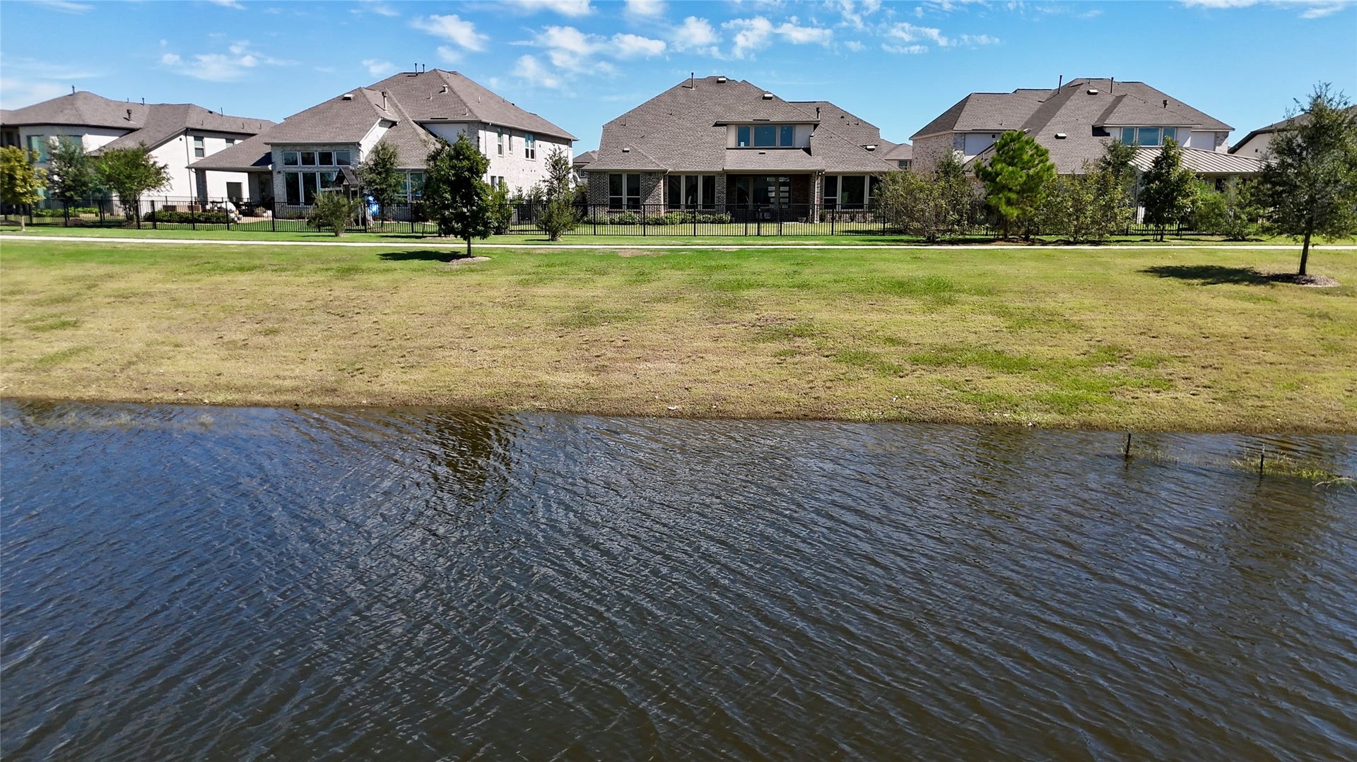 11115 Heartleaf Aster Way, Cypress, TX 77433 11115 Heartleaf Aster Way, Cypress, TX 77433