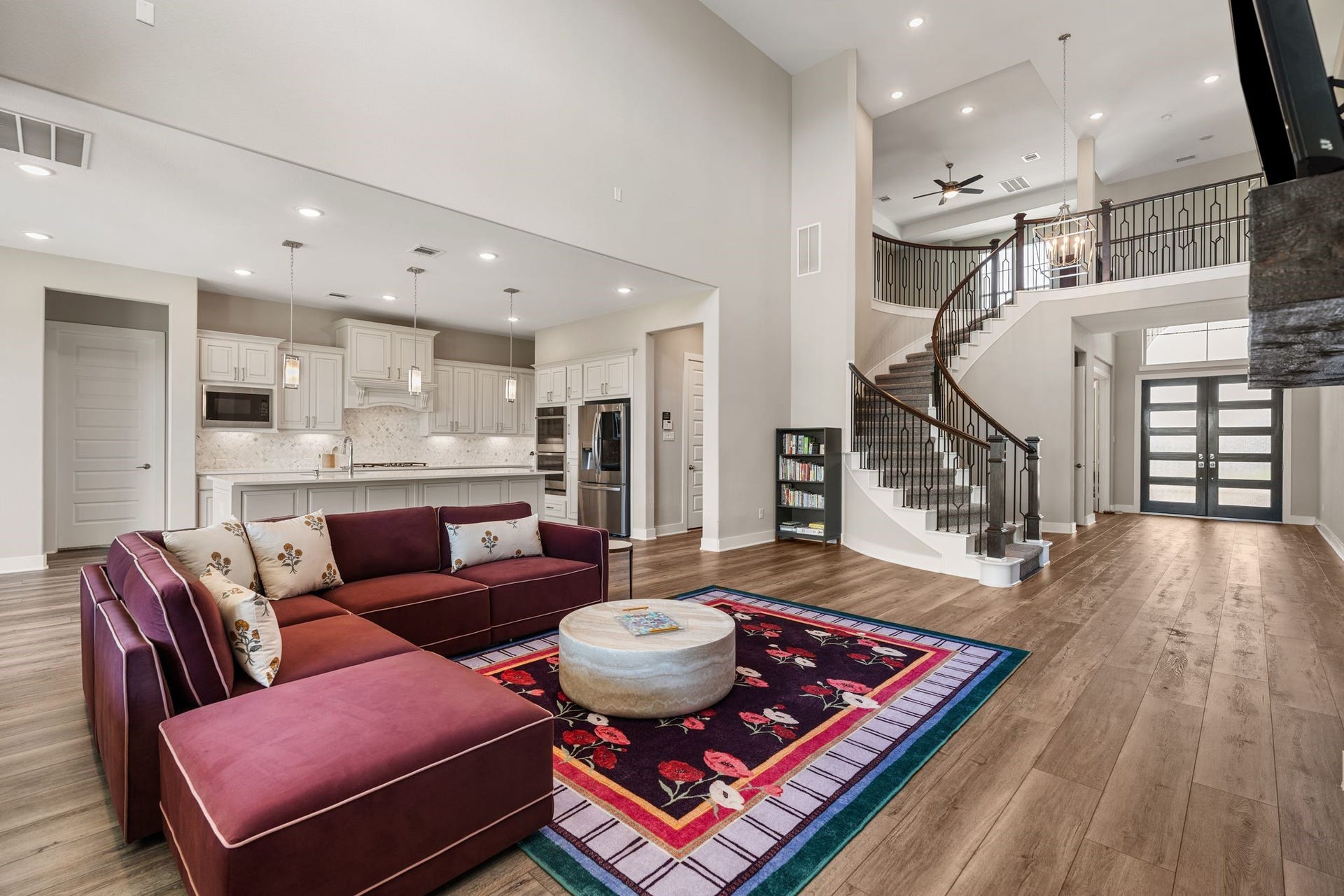 11115 Heartleaf Aster Way, Cypress, TX 77433 11115 Heartleaf Aster Way, Cypress, TX 77433