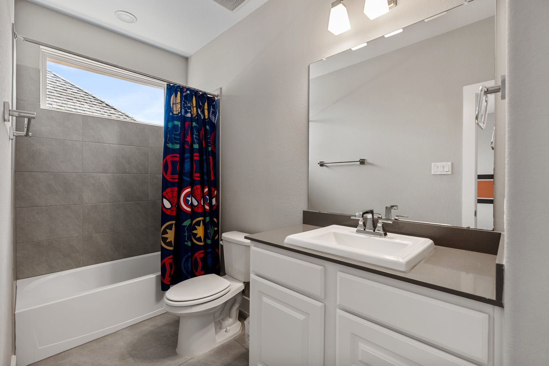 11115 Heartleaf Aster Way, Cypress, TX 77433 11115 Heartleaf Aster Way, Cypress, TX 77433