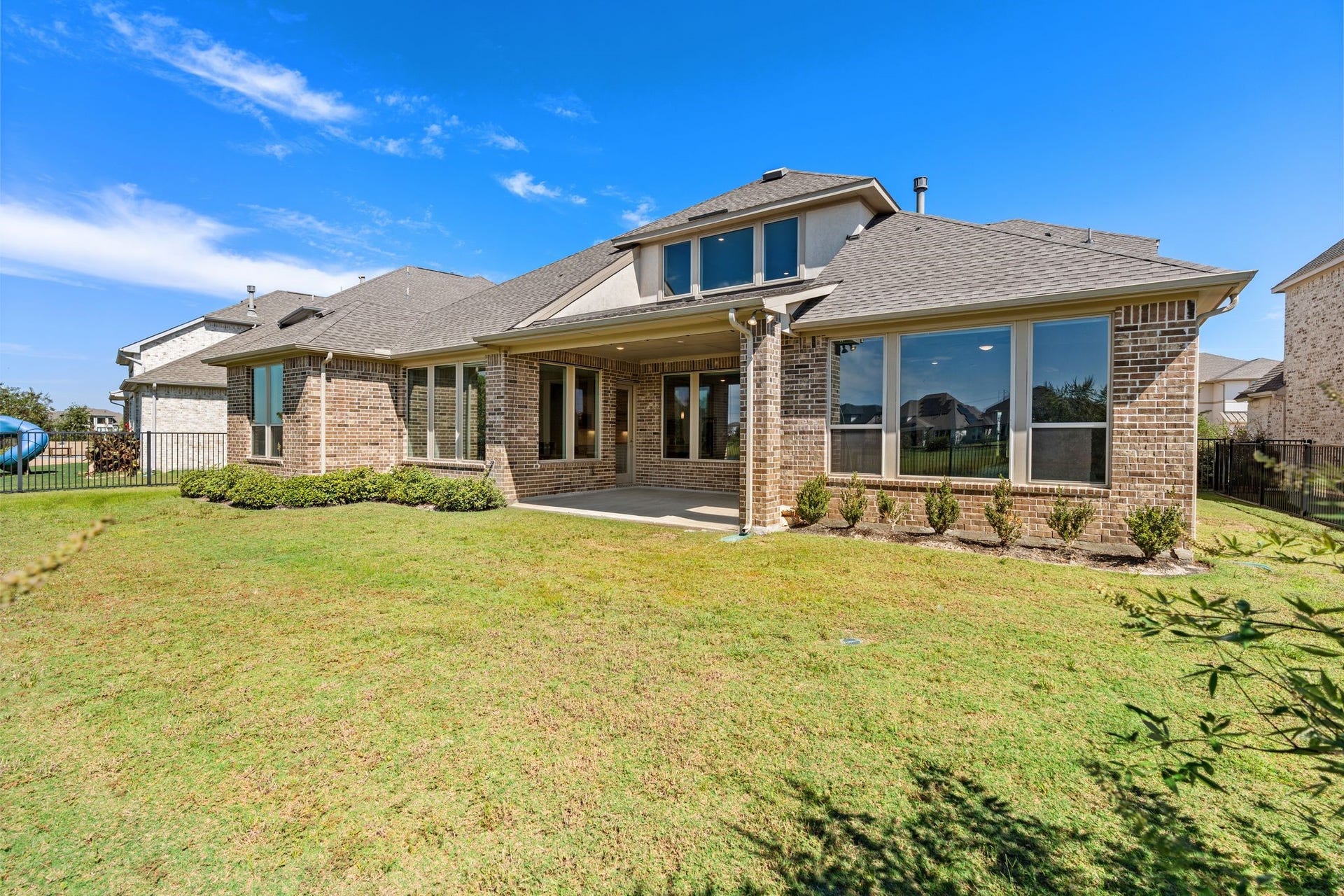 11115 Heartleaf Aster Way, Cypress, TX 77433 11115 Heartleaf Aster Way, Cypress, TX 77433