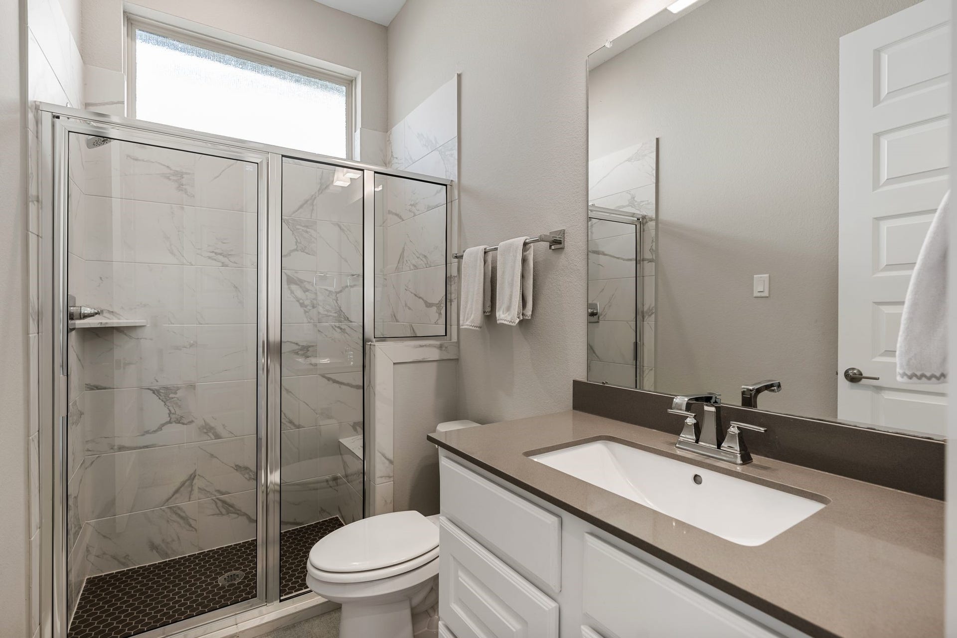 11115 Heartleaf Aster Way, Cypress, TX 77433 11115 Heartleaf Aster Way, Cypress, TX 77433