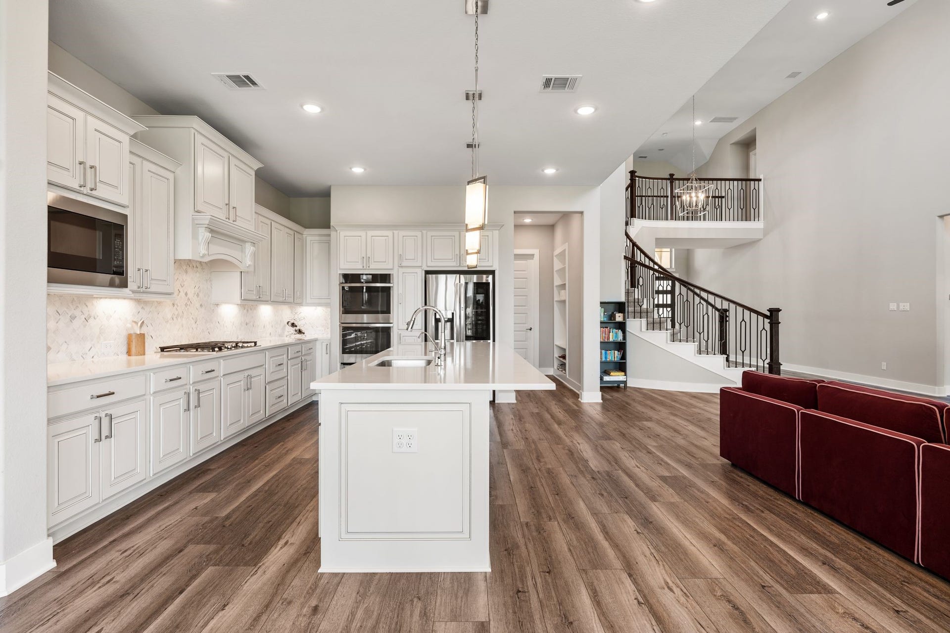 11115 Heartleaf Aster Way, Cypress, TX 77433 11115 Heartleaf Aster Way, Cypress, TX 77433