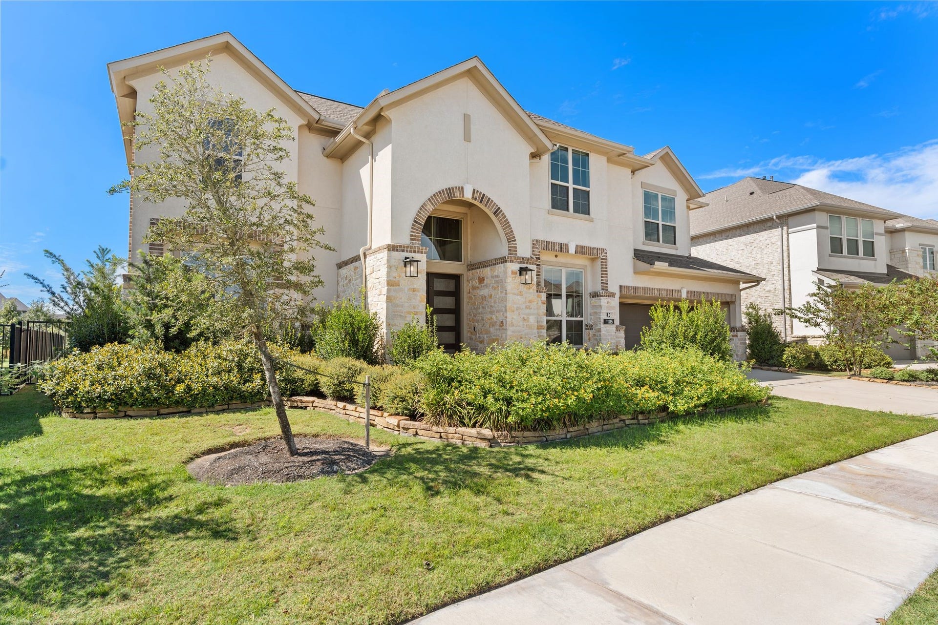 11115 Heartleaf Aster Way, Cypress, TX 77433 11115 Heartleaf Aster Way, Cypress, TX 77433