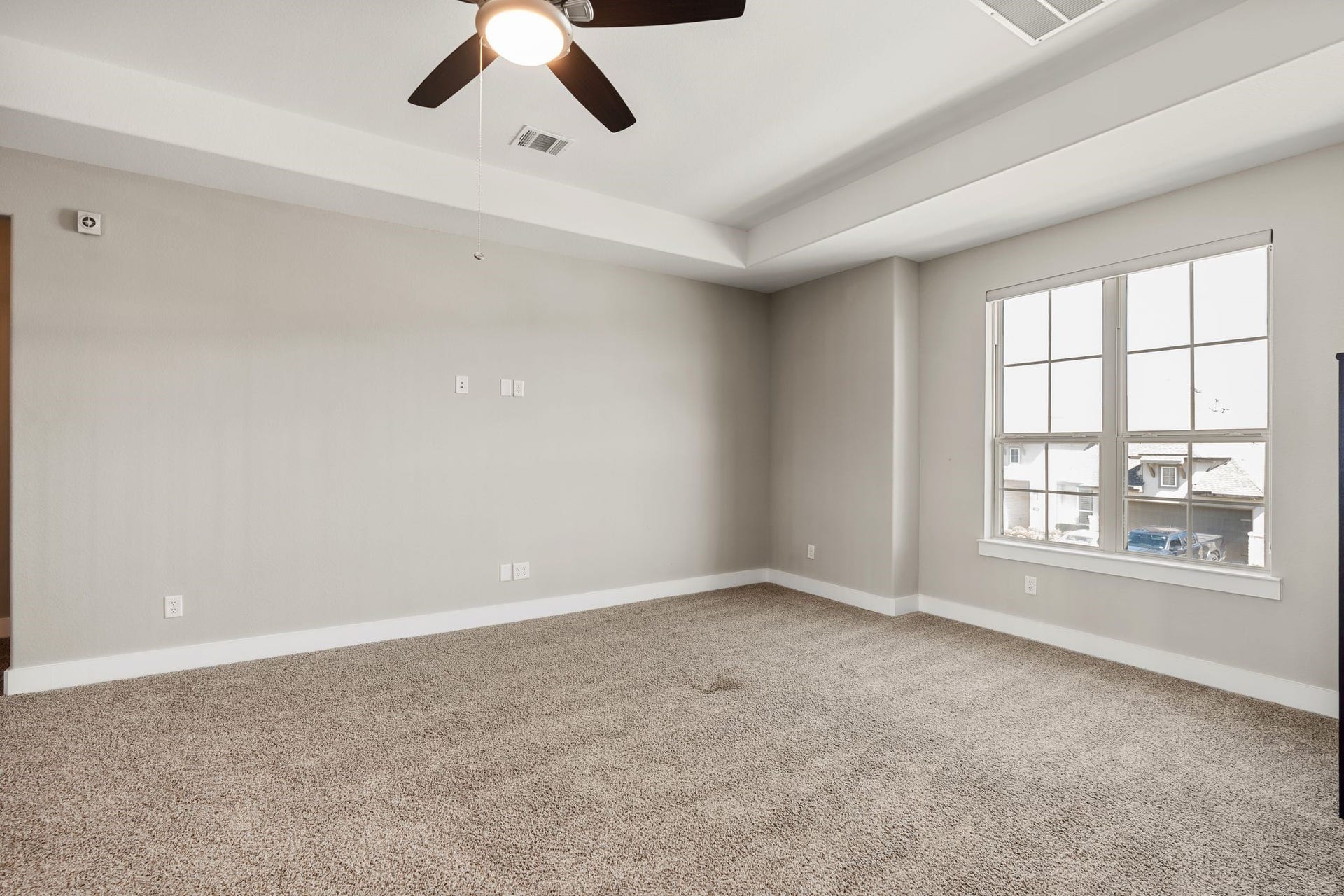 11115 Heartleaf Aster Way, Cypress, TX 77433 11115 Heartleaf Aster Way, Cypress, TX 77433