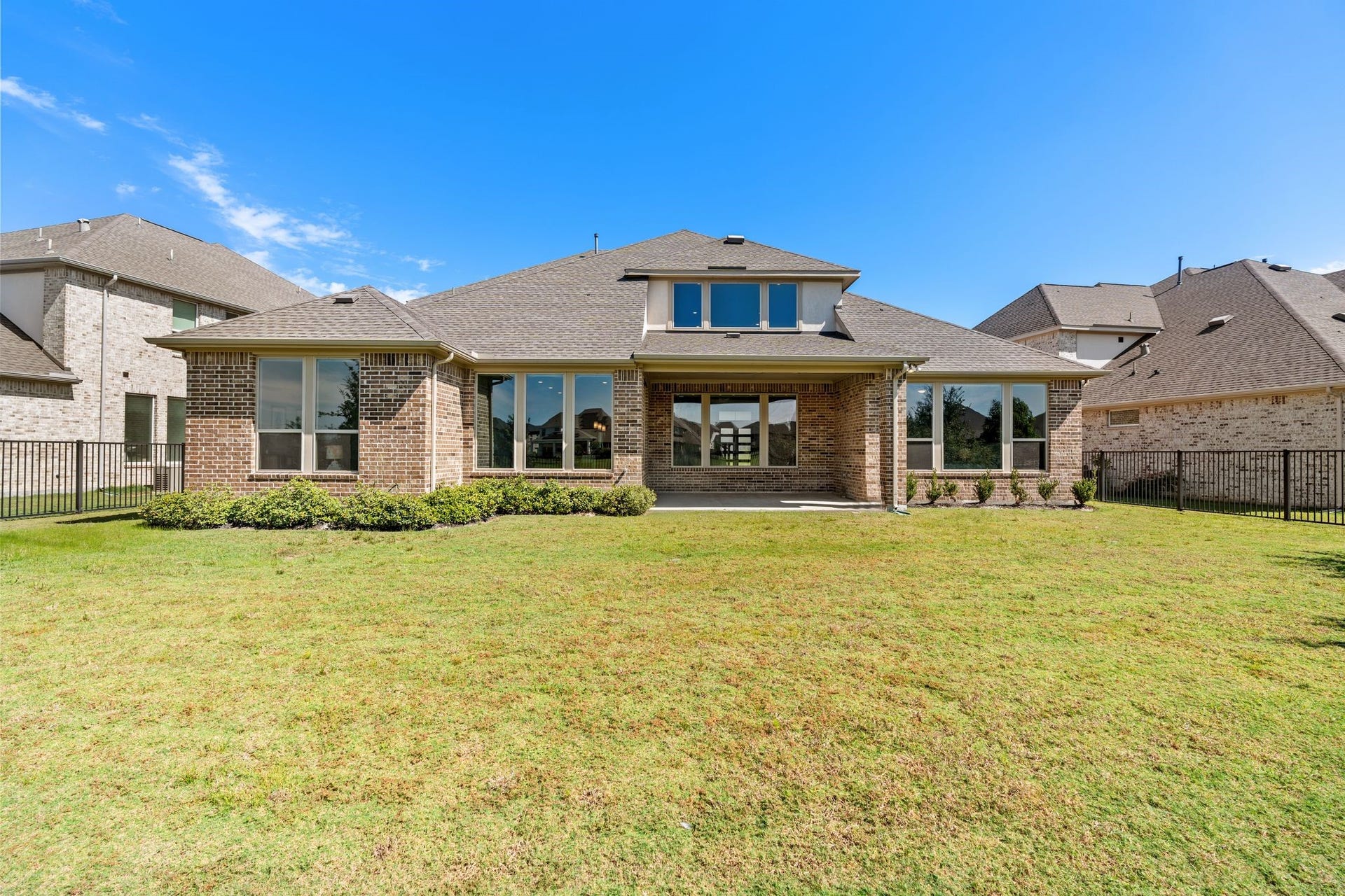 11115 Heartleaf Aster Way, Cypress, TX 77433 11115 Heartleaf Aster Way, Cypress, TX 77433