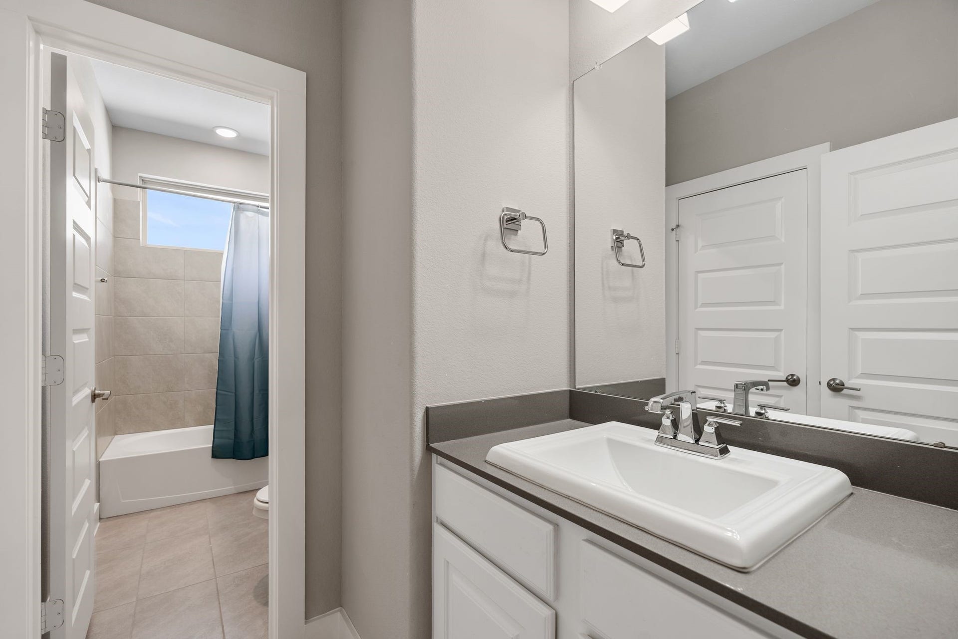 11115 Heartleaf Aster Way, Cypress, TX 77433 11115 Heartleaf Aster Way, Cypress, TX 77433