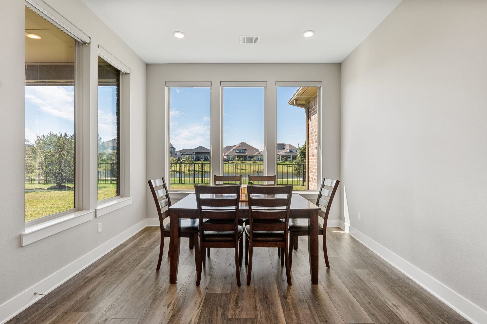 11115 Heartleaf Aster Way, Cypress, TX 77433 11115 Heartleaf Aster Way, Cypress, TX 77433