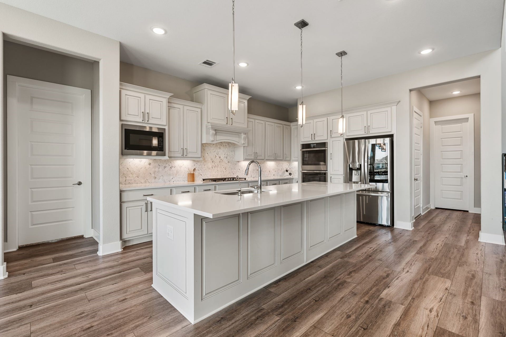 11115 Heartleaf Aster Way, Cypress, TX 77433 11115 Heartleaf Aster Way, Cypress, TX 77433