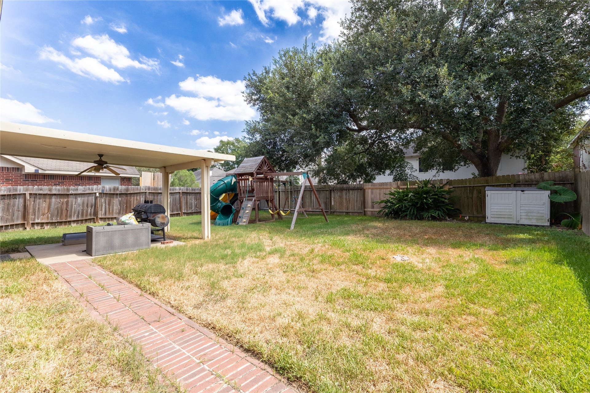 2143 Autumn Fern Drive, Katy, TX 77450 2143 Autumn Fern Drive, Katy, TX 77450