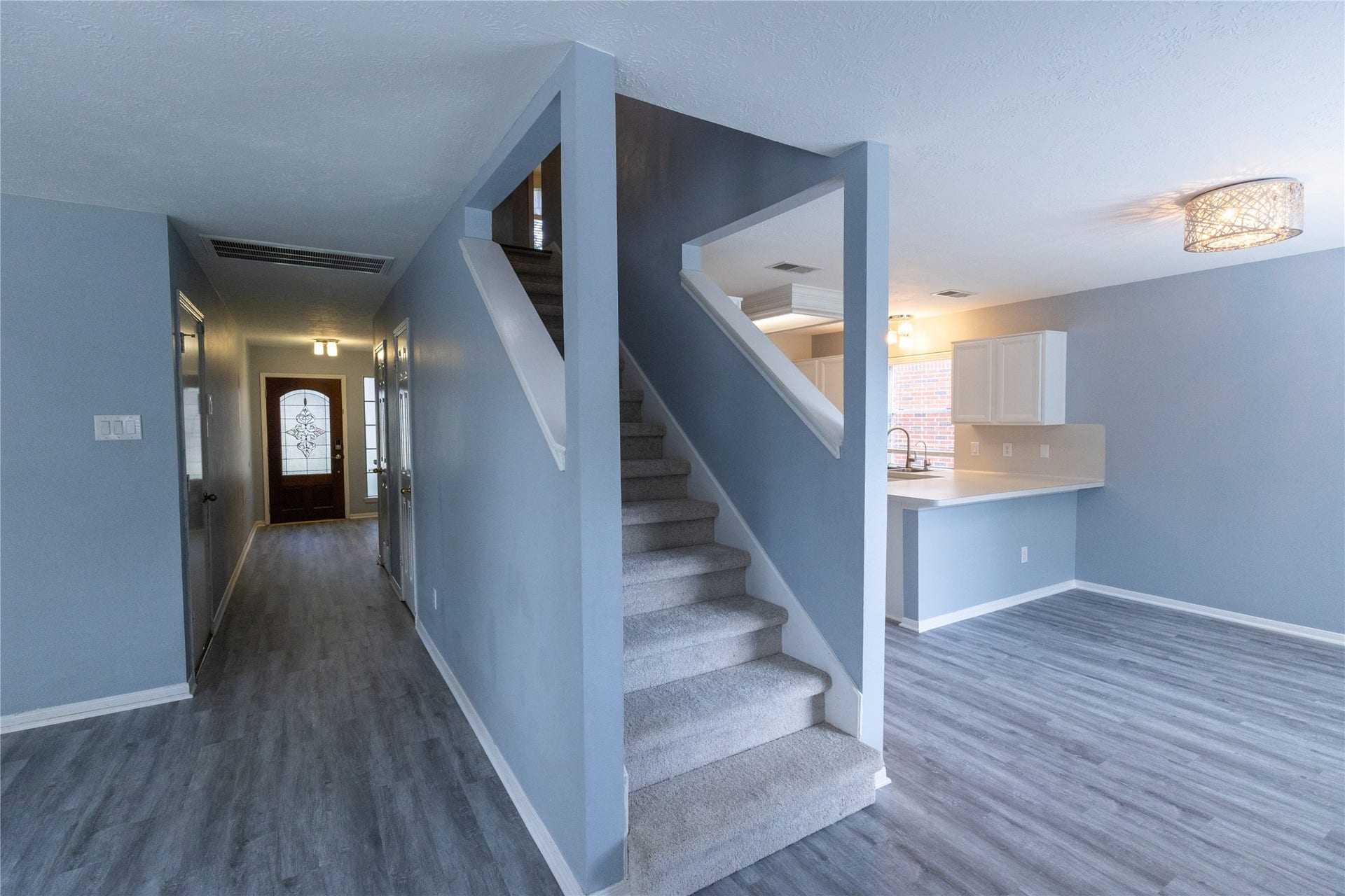 2143 Autumn Fern Drive, Katy, TX 77450 2143 Autumn Fern Drive, Katy, TX 77450