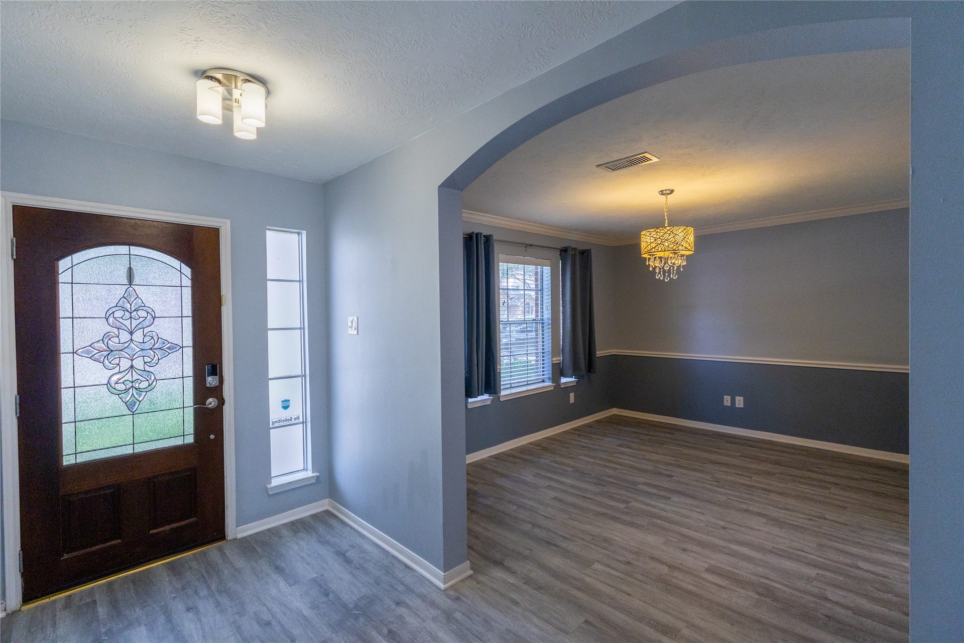 2143 Autumn Fern Drive, Katy, TX 77450 2143 Autumn Fern Drive, Katy, TX 77450