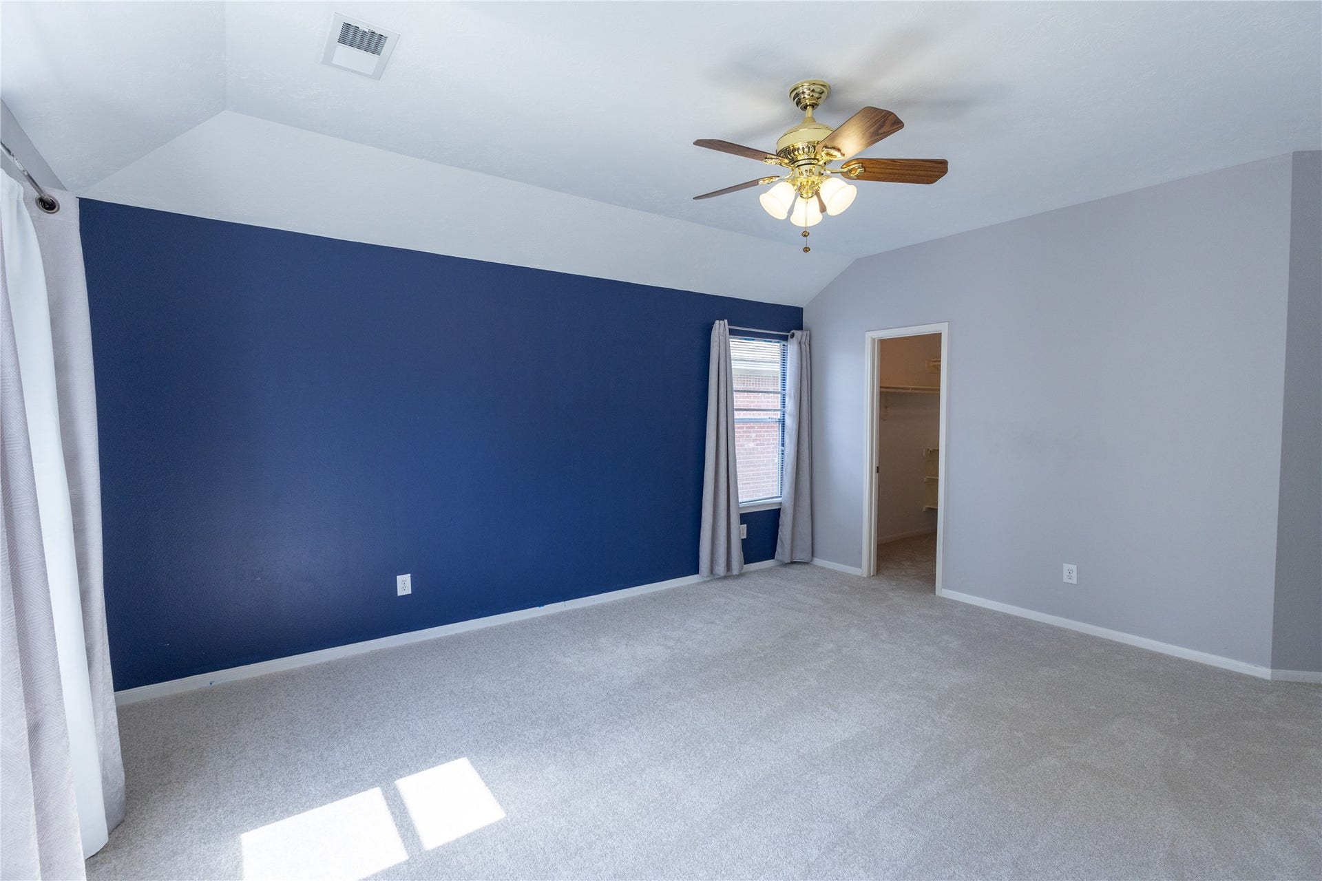 2143 Autumn Fern Drive, Katy, TX 77450 2143 Autumn Fern Drive, Katy, TX 77450
