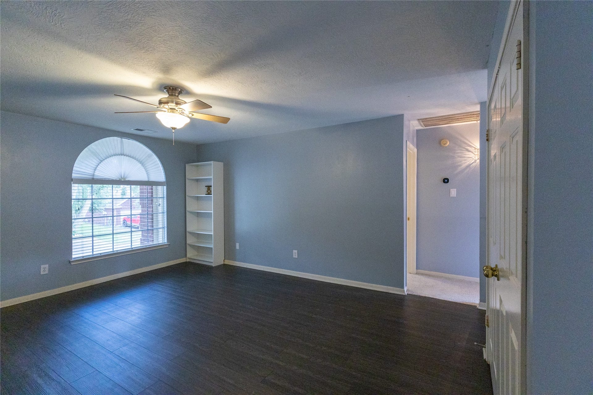 2143 Autumn Fern Drive, Katy, TX 77450 2143 Autumn Fern Drive, Katy, TX 77450