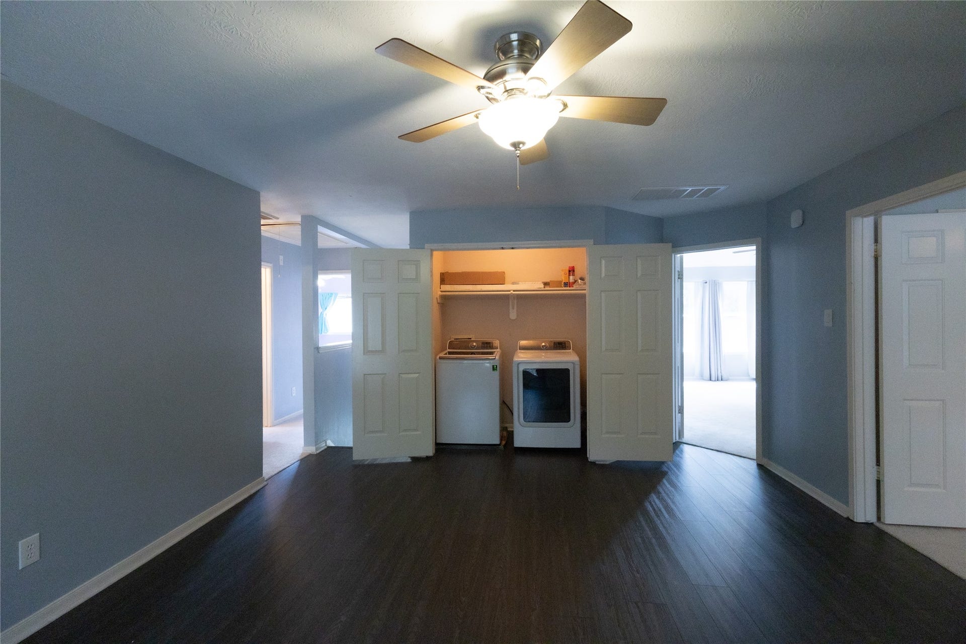 2143 Autumn Fern Drive, Katy, TX 77450 2143 Autumn Fern Drive, Katy, TX 77450