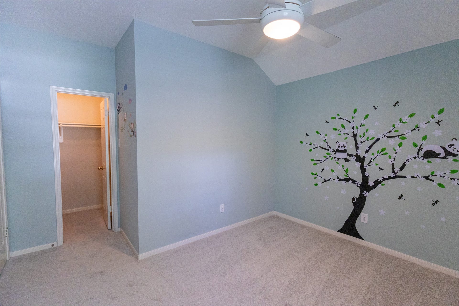 2143 Autumn Fern Drive, Katy, TX 77450 2143 Autumn Fern Drive, Katy, TX 77450