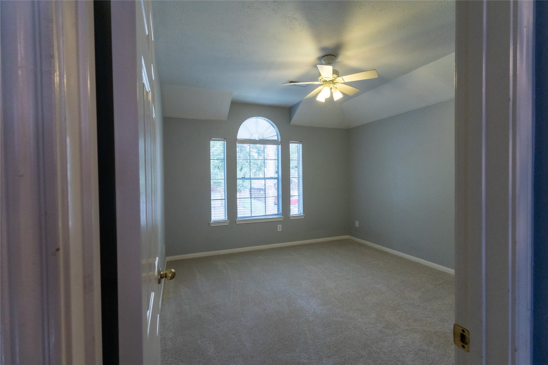 2143 Autumn Fern Drive, Katy, TX 77450 2143 Autumn Fern Drive, Katy, TX 77450