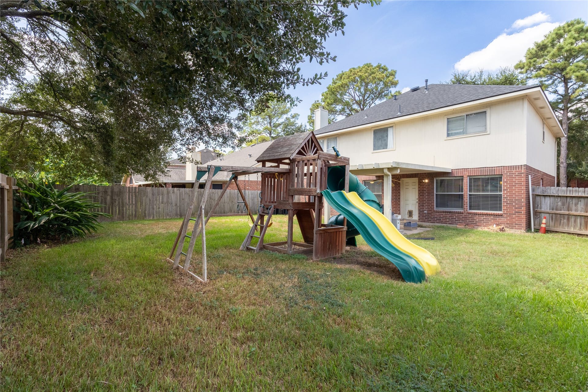 2143 Autumn Fern Drive, Katy, TX 77450 2143 Autumn Fern Drive, Katy, TX 77450