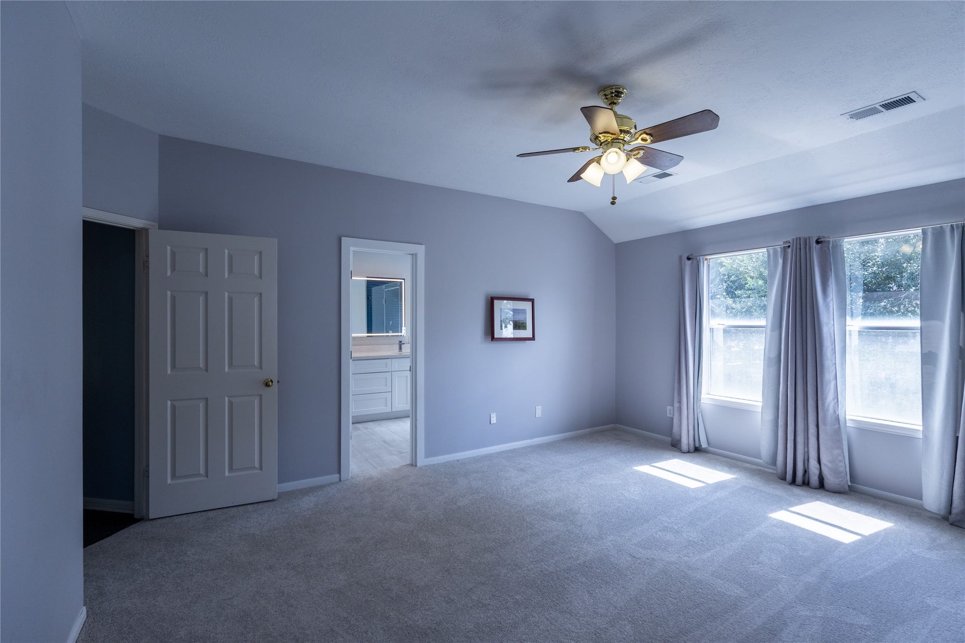 2143 Autumn Fern Drive, Katy, TX 77450 2143 Autumn Fern Drive, Katy, TX 77450