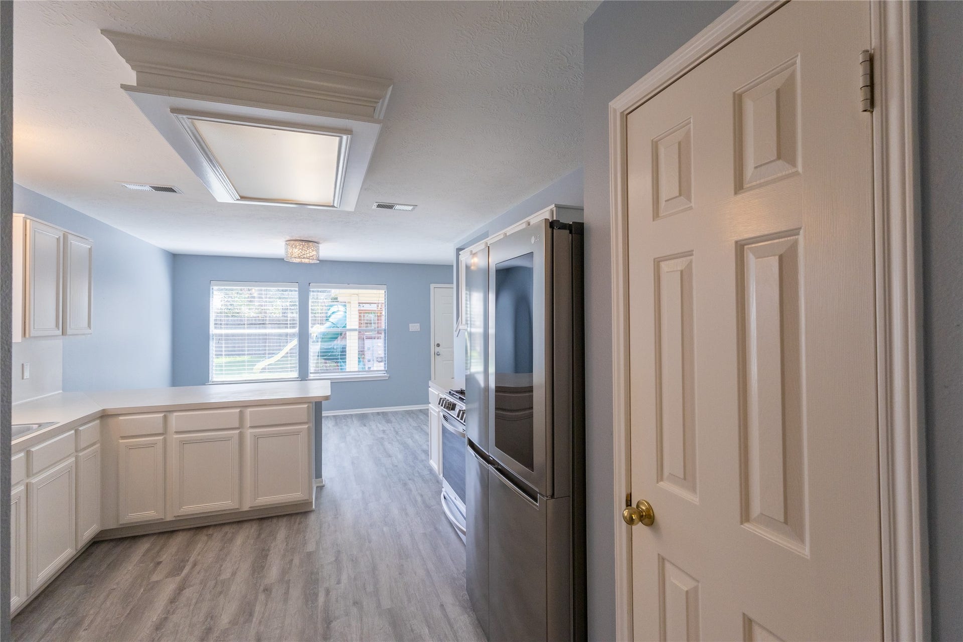 2143 Autumn Fern Drive, Katy, TX 77450 2143 Autumn Fern Drive, Katy, TX 77450
