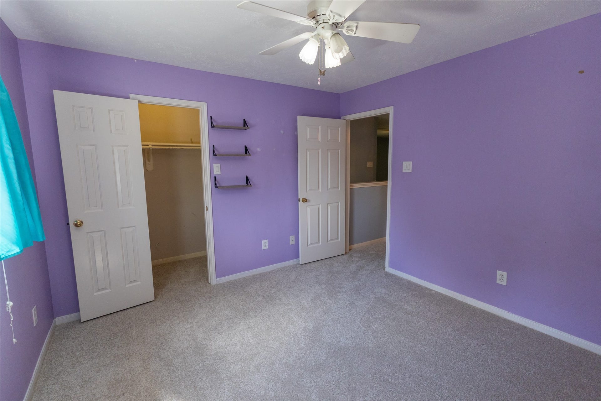 2143 Autumn Fern Drive, Katy, TX 77450 2143 Autumn Fern Drive, Katy, TX 77450