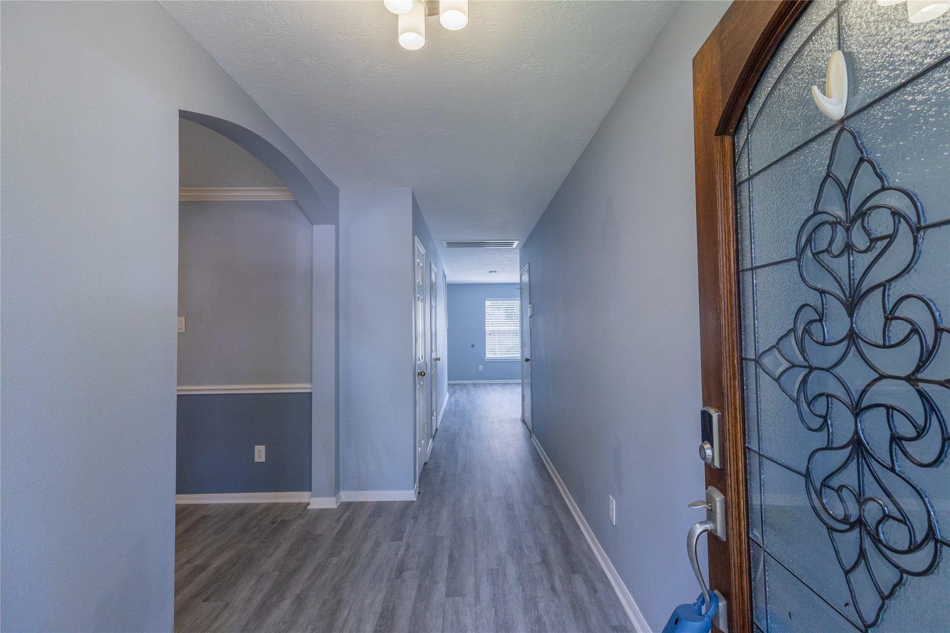 2143 Autumn Fern Drive, Katy, TX 77450 2143 Autumn Fern Drive, Katy, TX 77450